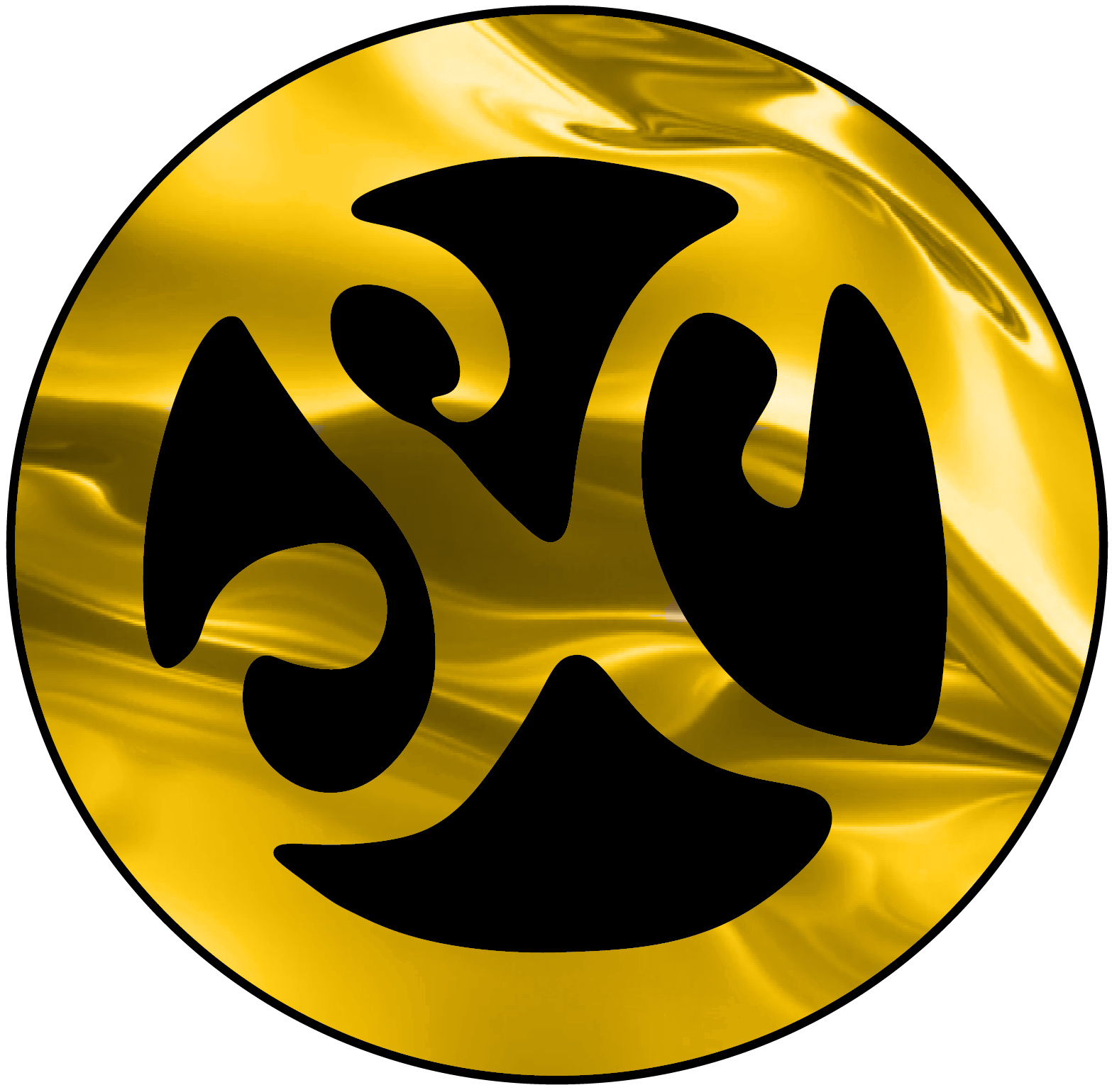 Logotipo @jugandoconsantaclaus